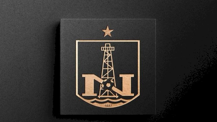    “Neftçi”nin məşqçisi 10 oyunluq cəzalandırıldı   