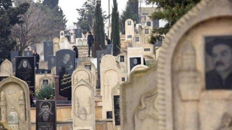   “Molla ona deyib ki, atan cənnətə düşəcək” - Şok açıqlama   
