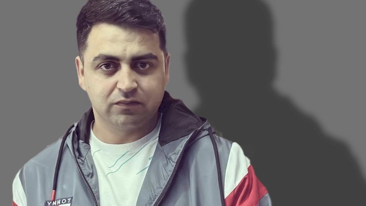    Bu gün məşhur telejurnalistin toyudur   
