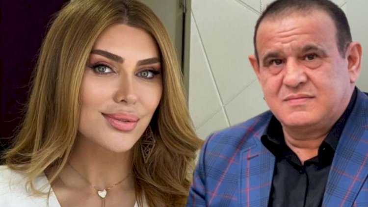    Xoşqədəmin qohumu Tacirin qızına elçi düşdü   