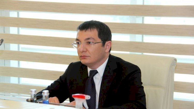    Nazir müavini inflyasiya proqnozunu açıqladı   