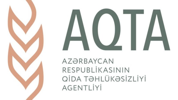    AQTA-nın səlahiyyətləri artırıldı   