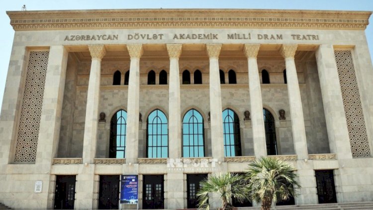    “Azdrama“ beynəlxalq kibercinayətkar qrupla bağlı müraciət yaydı   