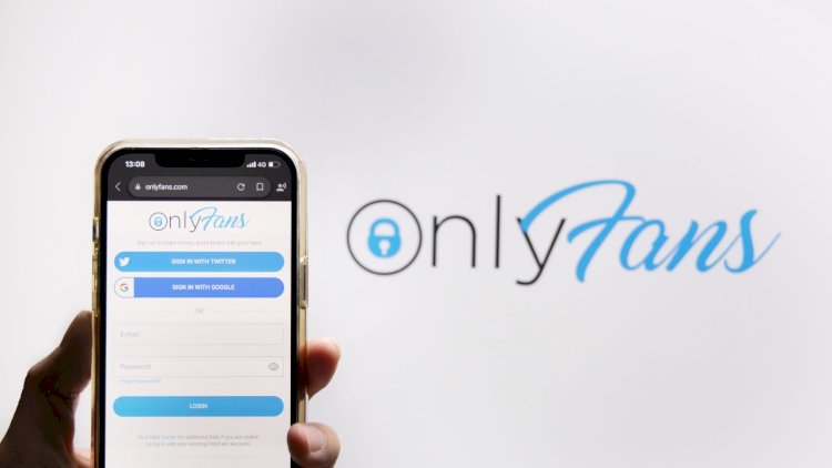    Pornovideo portalı Türkiyədə qadağan olundu   