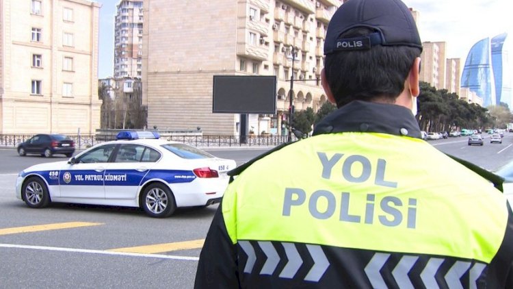    Cərimələrin artırılması ilə bağlı məsələ böyüyür: “Sürücülərə pusqu qururlar...”   