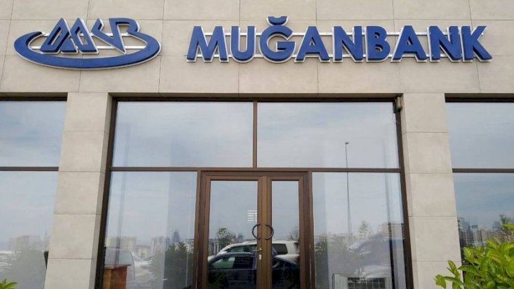   “Muğan Bank” Əhməd Vəliyevin övladlarının nəzarətinə keçib   