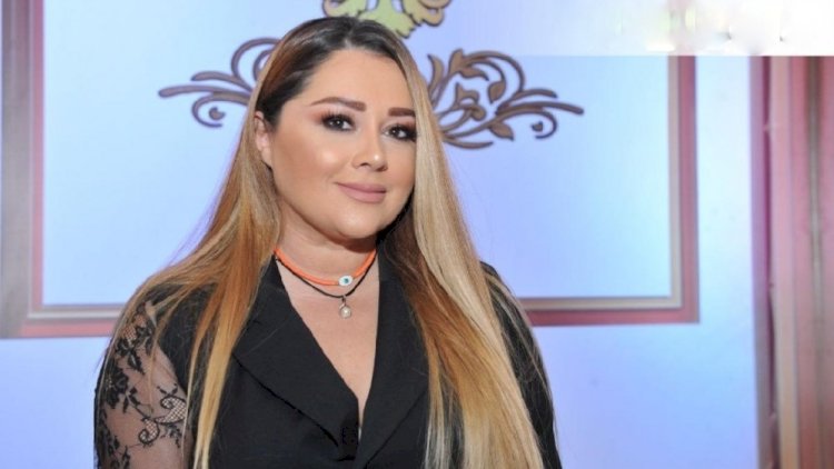    42 yaşlı Xatirə İslamın bu halını görənlər şoka düşdü   - Fotolar