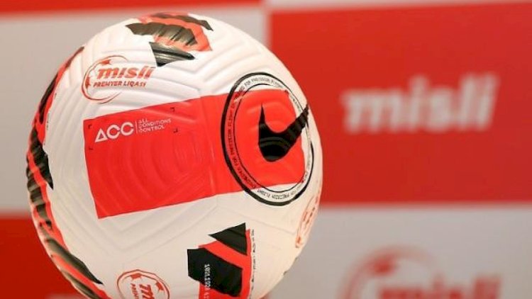    Misli Premyer Liqasında start tarixi müəyyənləşdi   