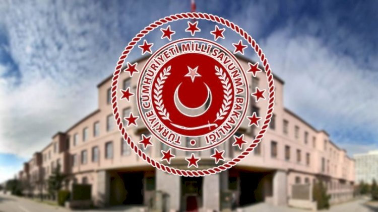    Türkiyə ordusu 5 PKK-çını məhv etdi    