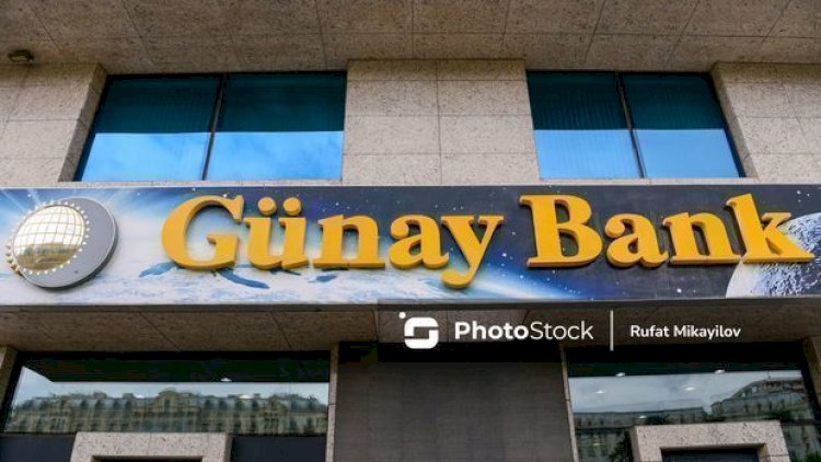    “Günay Bank” ASC tərəfindən kompensasiyaların ödəniləcəyi tarix açıqlandı   