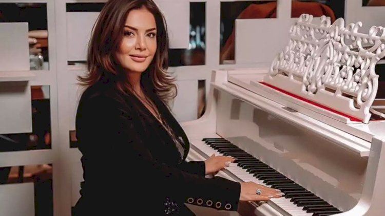    “Sənəti də özləri kimi adiləşdiriblər” - Video   