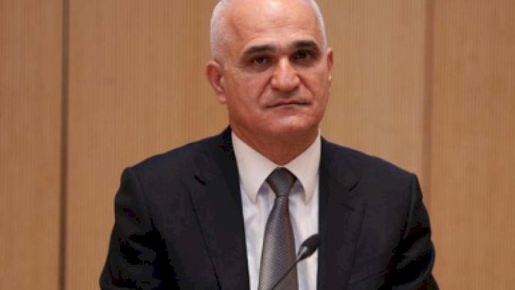   Şahin Mustafayev: “Yeni nəqliyyat kommunikasiyalarının tikintisi nəzərdə tutulur”   