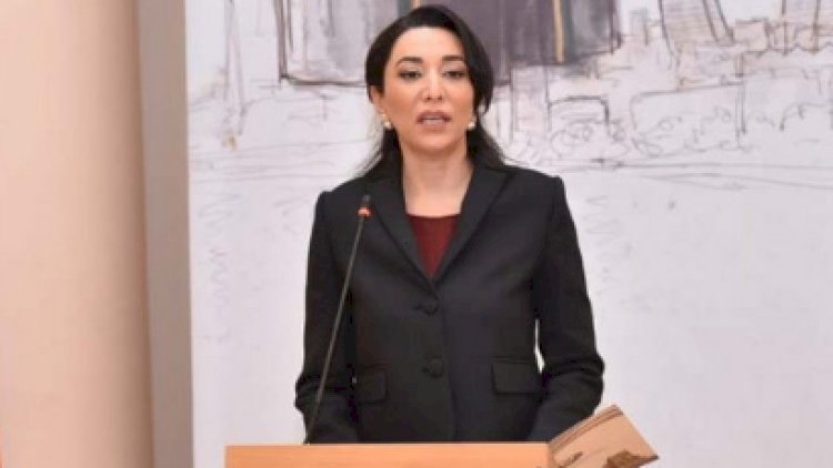    Ombudsman hərbçimizin həbs müddətinin uzadılmasına etiraz etdi   