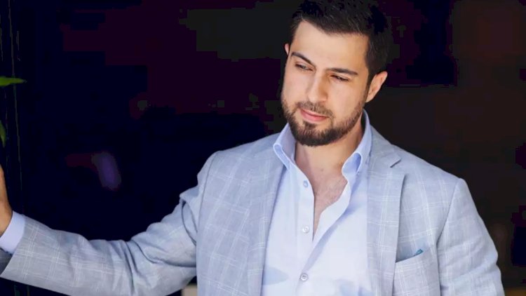    Mənim telefonumun kodunu evdə uşaq da bilir - Meyxanaçı   