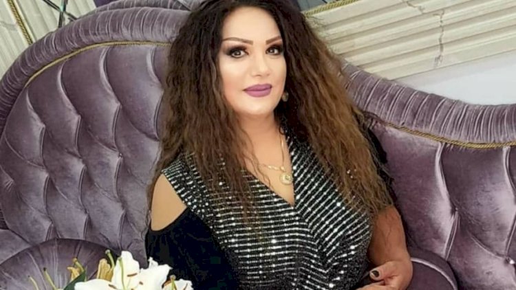    “O qədər toy yoxdur deyirlər ki, Allah yoxa çıxarır“   