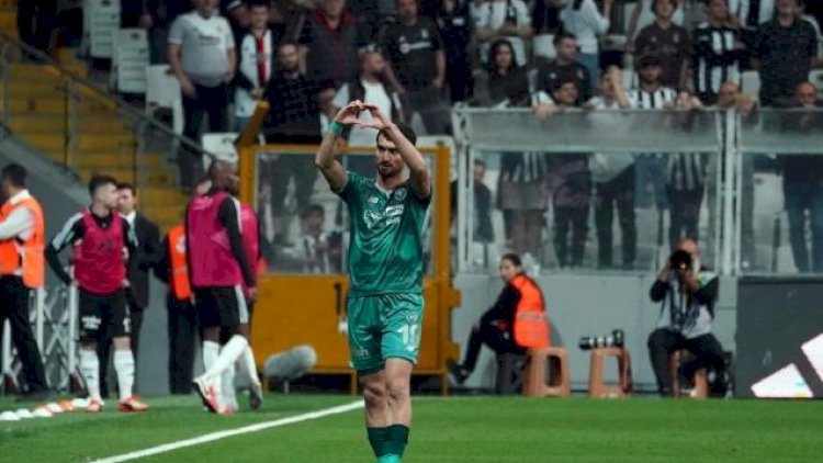    “Konyaspor” Mahir üçün 1 milyon avro ödəyəcəkmi?   