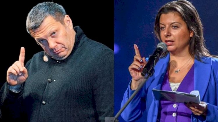    Simonyan qorxur: “Növbəti hədəf bizik...”   