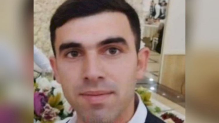    DSX hərbçisinin intiharı: Səbəb bilindi   