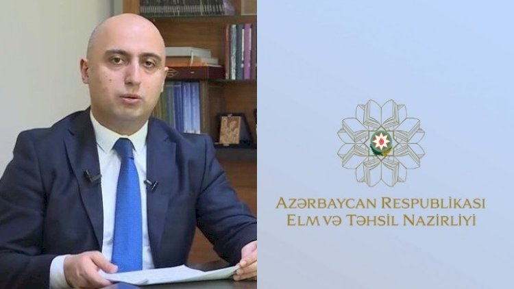    “Şəffaflıq yoxdur, övladımı qəsdən kəsdilər” -  Nazirliyə sərt ittiham   