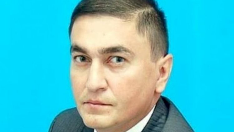    Dələduzluqda ittiham olunan sayt rəhbərinə hökm oxundu   