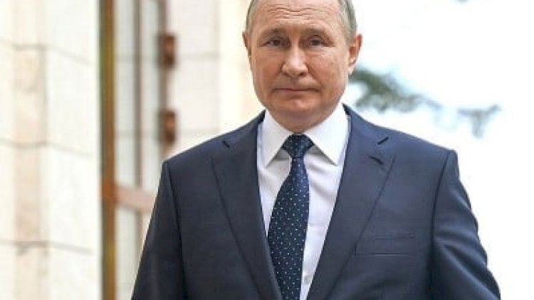    Putin lazımsız hüceyrələrdən xilas olmaq istəyir   