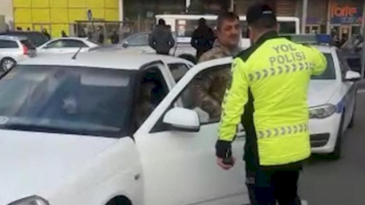    Deputat veteranlara yazılan cərimələrin silinməsini təklif etdi    