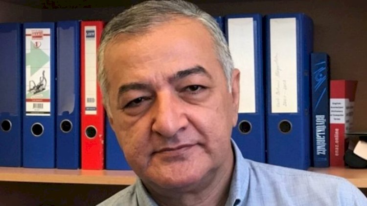    Araik Arutyunyan Putinə məktubunda yazır ki...   