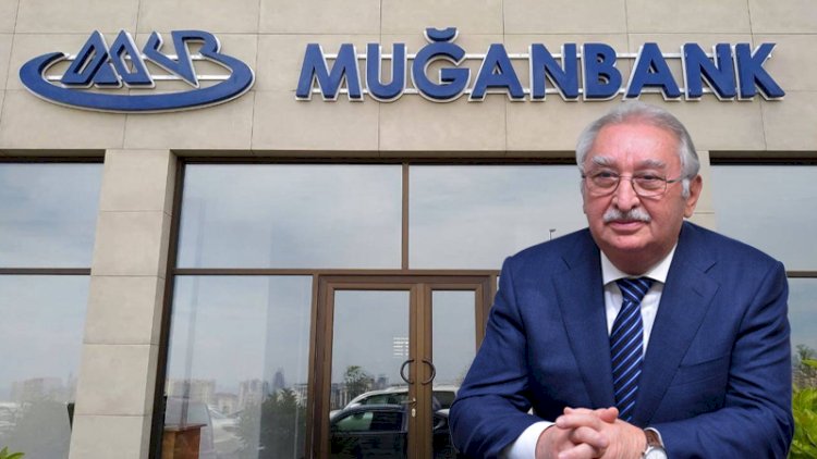    “Muğanbank”da nə baş verir? – Protokol yazıldı     