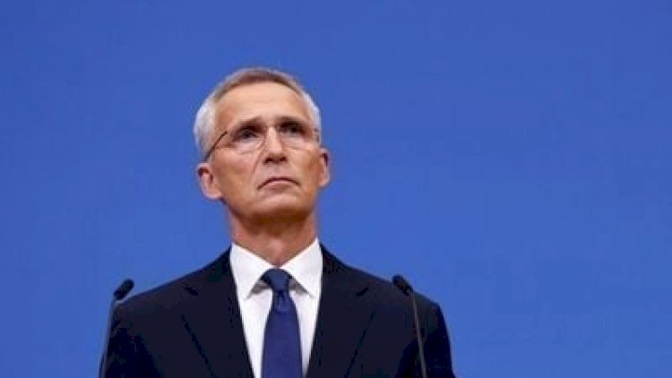    Putin qalib gəlsə... - NATO-dan xəbərdarlıq   