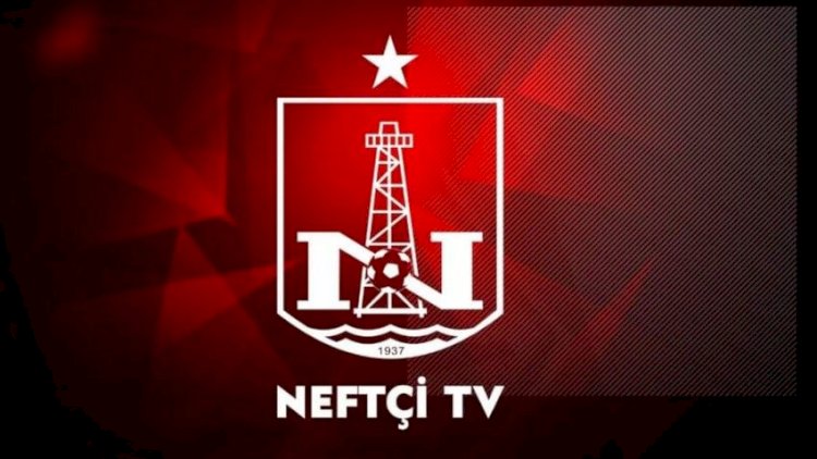   Audiovizual Şura Neftçi TV-yə yayım lisenziyası verdi   