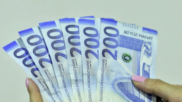    Kredit faizləri ilə bağlı vacib açıqlama   