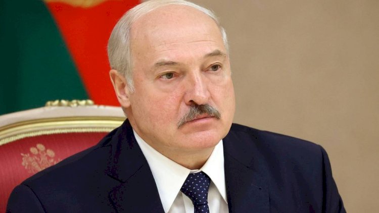    Üçüncü Dünya müharibəsi başlaya bilər - Prezident    