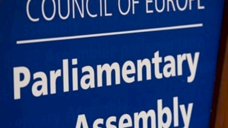    AŞPA həmməruzəçiləri: Sülhməramlılar 2025-ci ildə bölgədən çıxmalıdır   