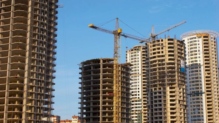    Sənədsiz əmlaklara çıxarışlar necə veriləcək?   - YENİ QAYDALAR