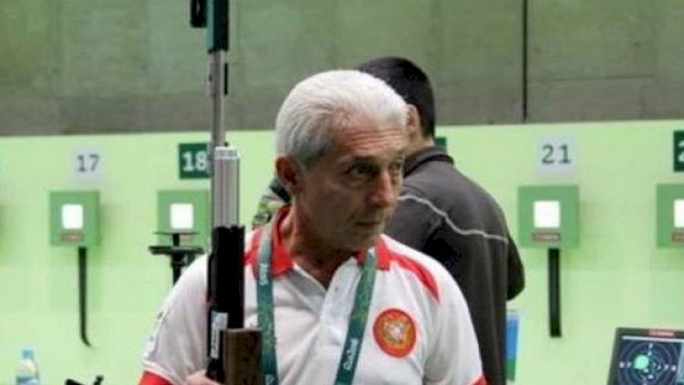    Ermənistan Bakıda keçiriləcək dünya çempionatında iştirak etmək istəyir   