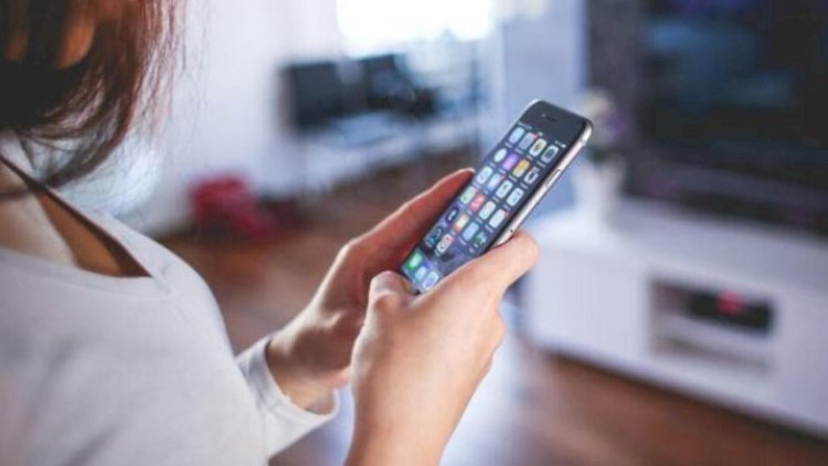    Telefonunuza göndərilən bu kodu   PAYLAŞMAYIN - XƏBƏRDARLIQ