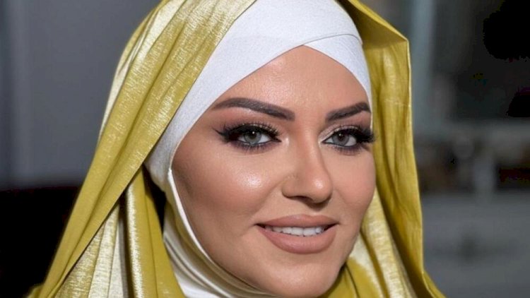    Xuraman Şuşalı və ailəsi televizora niyə baxmır?   