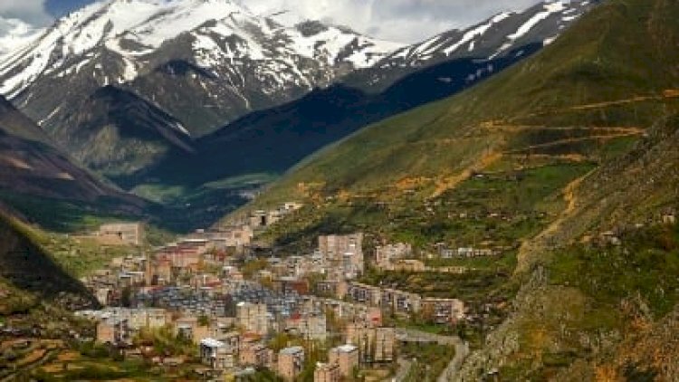    Rusiya Qafanda konsulluq açmağa tələsir   