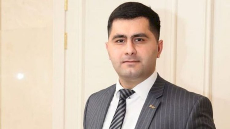    Səfirlikdə terrorçunu zərərsizləşdirən Vasif Tağıyevdən nə xəbər var?   