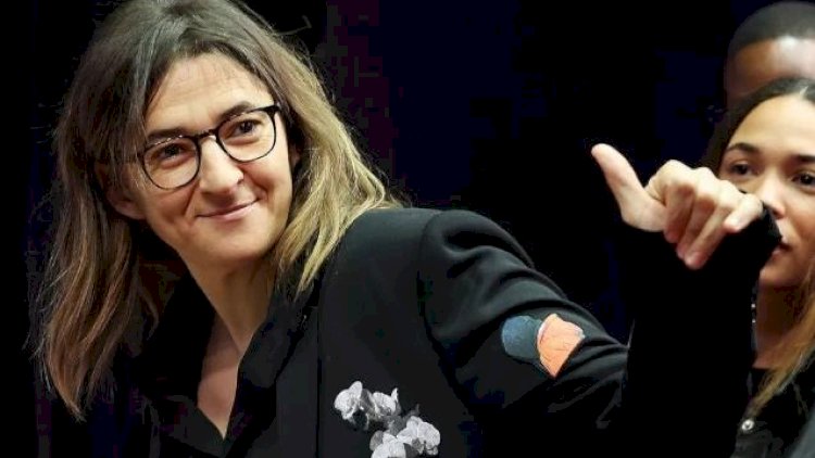    Mbappenin anası öz futbol agentliyini açır   