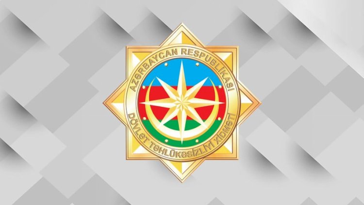    DTX-nin “Bilgəh” İstirahət mərkəzində Milli Qurtuluş Günü qeyd olundu   