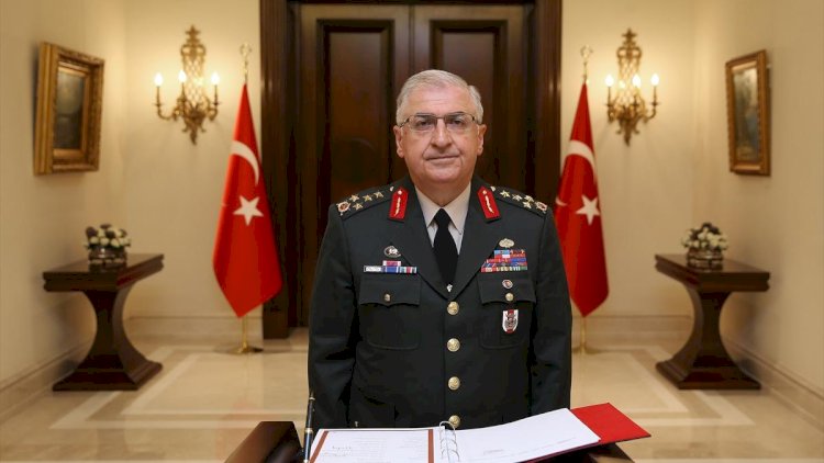    Türkiyə və Yunanıstan müdafiə nazirləri görüşdü   