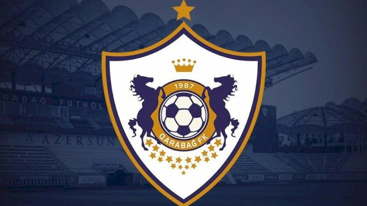    “Qarabağ“ Macarıstan və Polşa klubları ilə qarşılaşacaq    