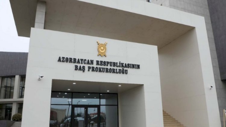    İmişli xəstəxanasında mənimsəmə: Məhkəmə başlayır   