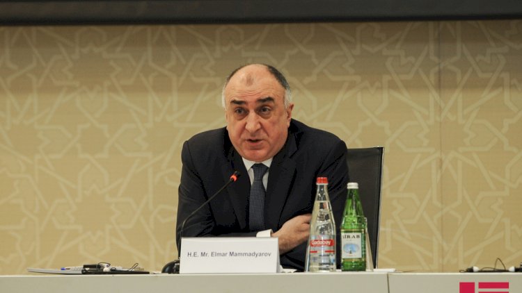    Elmar Məmmədyarov: “AFFA iki komanda yaradır”   