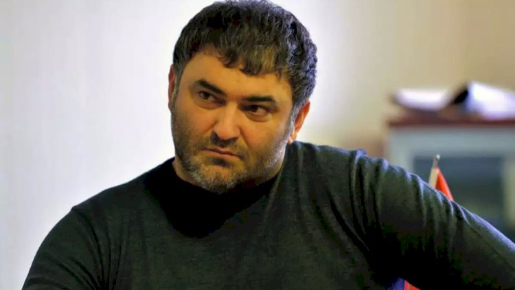    Rza Rzayev kassasiya şikayəti verdi   
