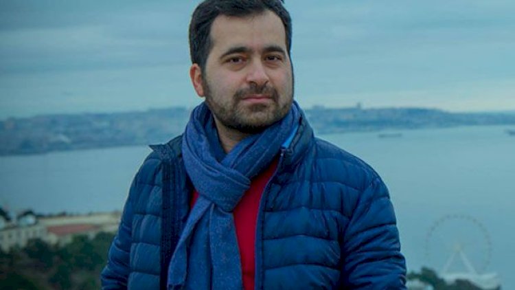    Bəxtiyar Hacıyevə əlavə ittihamlar verildi   