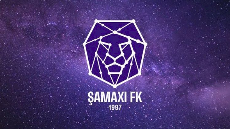    “Şamaxı”da baş məşqçi və bir neçə futbolçu ilə yollar ayrıldı   