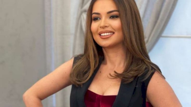    Sevda Yahyayeva tanınmaz halda - Foto   