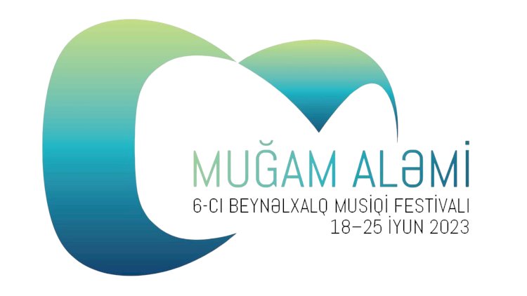   VI Beynəlxalq Muğam Festivalı başlayır - Fotolar   